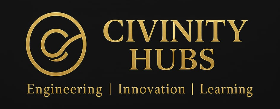 CEE Mock Test Interface